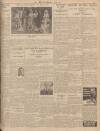 Northampton Mercury Friday 23 August 1935 Page 13