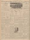 Northampton Mercury Friday 23 August 1935 Page 14