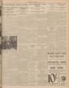 Northampton Mercury Friday 01 November 1935 Page 5