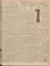 Northampton Mercury Friday 01 November 1935 Page 11