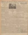 Northampton Mercury Friday 03 January 1936 Page 2