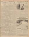 Northampton Mercury Friday 03 January 1936 Page 5