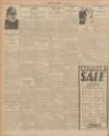 Northampton Mercury Friday 03 January 1936 Page 6
