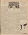 Northampton Mercury Friday 03 January 1936 Page 7