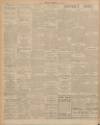 Northampton Mercury Friday 03 January 1936 Page 8