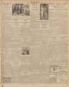Northampton Mercury Friday 03 January 1936 Page 13