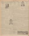 Northampton Mercury Friday 03 January 1936 Page 14