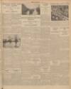 Northampton Mercury Friday 03 January 1936 Page 15