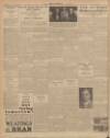 Northampton Mercury Friday 10 January 1936 Page 2