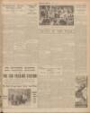 Northampton Mercury Friday 10 January 1936 Page 3