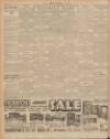 Northampton Mercury Friday 10 January 1936 Page 4