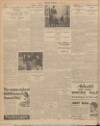 Northampton Mercury Friday 10 January 1936 Page 6