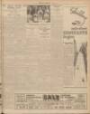 Northampton Mercury Friday 10 January 1936 Page 7