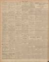 Northampton Mercury Friday 10 January 1936 Page 8