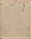 Northampton Mercury Friday 10 January 1936 Page 11