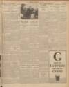 Northampton Mercury Friday 10 January 1936 Page 13