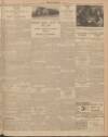 Northampton Mercury Friday 10 January 1936 Page 15
