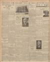 Northampton Mercury Friday 17 January 1936 Page 2