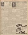 Northampton Mercury Friday 17 January 1936 Page 3