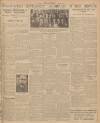 Northampton Mercury Friday 17 January 1936 Page 5