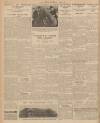 Northampton Mercury Friday 17 January 1936 Page 6