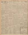 Northampton Mercury Friday 17 January 1936 Page 8
