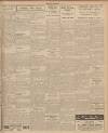Northampton Mercury Friday 17 January 1936 Page 9