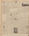 Northampton Mercury Friday 17 January 1936 Page 10