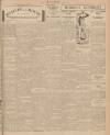 Northampton Mercury Friday 17 January 1936 Page 11