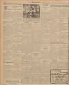 Northampton Mercury Friday 17 January 1936 Page 12