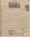 Northampton Mercury Friday 17 January 1936 Page 13