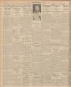 Northampton Mercury Friday 17 January 1936 Page 14