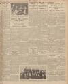 Northampton Mercury Friday 17 January 1936 Page 15