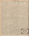 Northampton Mercury Friday 17 January 1936 Page 16