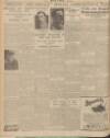 Northampton Mercury Friday 31 January 1936 Page 2