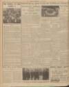 Northampton Mercury Friday 31 January 1936 Page 4