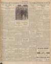 Northampton Mercury Friday 31 January 1936 Page 5