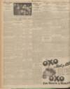 Northampton Mercury Friday 31 January 1936 Page 6