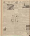 Northampton Mercury Friday 31 January 1936 Page 10