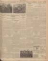 Northampton Mercury Friday 31 January 1936 Page 13