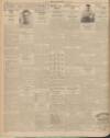 Northampton Mercury Friday 31 January 1936 Page 14