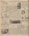 Northampton Mercury Friday 14 February 1936 Page 2