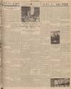 Northampton Mercury Friday 14 February 1936 Page 3