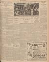 Northampton Mercury Friday 14 February 1936 Page 5