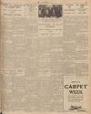 Northampton Mercury Friday 14 February 1936 Page 7