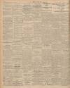 Northampton Mercury Friday 14 February 1936 Page 8