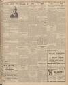 Northampton Mercury Friday 14 February 1936 Page 9