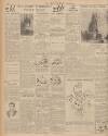 Northampton Mercury Friday 14 February 1936 Page 10