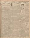 Northampton Mercury Friday 14 February 1936 Page 11