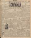 Northampton Mercury Friday 14 February 1936 Page 13